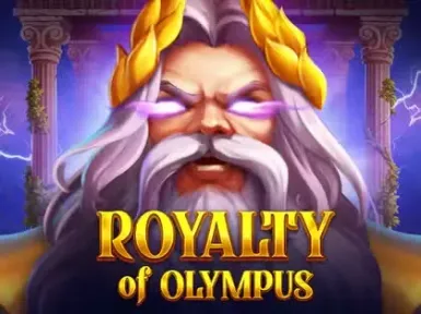 Spinanga Casino screenshot