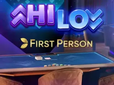 Spinanga Casino screenshot