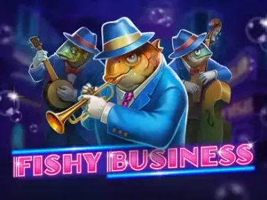 Spinanga Casino screenshot