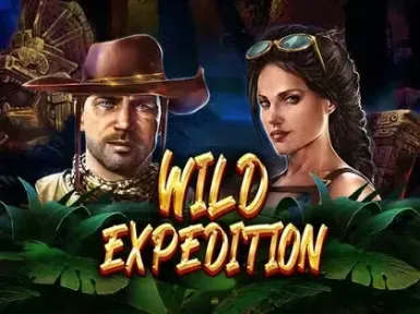 Spinanga Casino screenshot