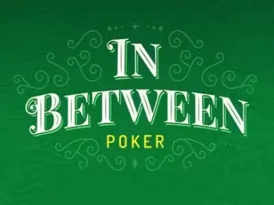 Spinanga Casino screenshot